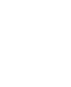 新品申請(qǐng)?jiān)囉?></a>
		</div>
		<div   id=