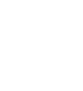 線下研討會(huì)